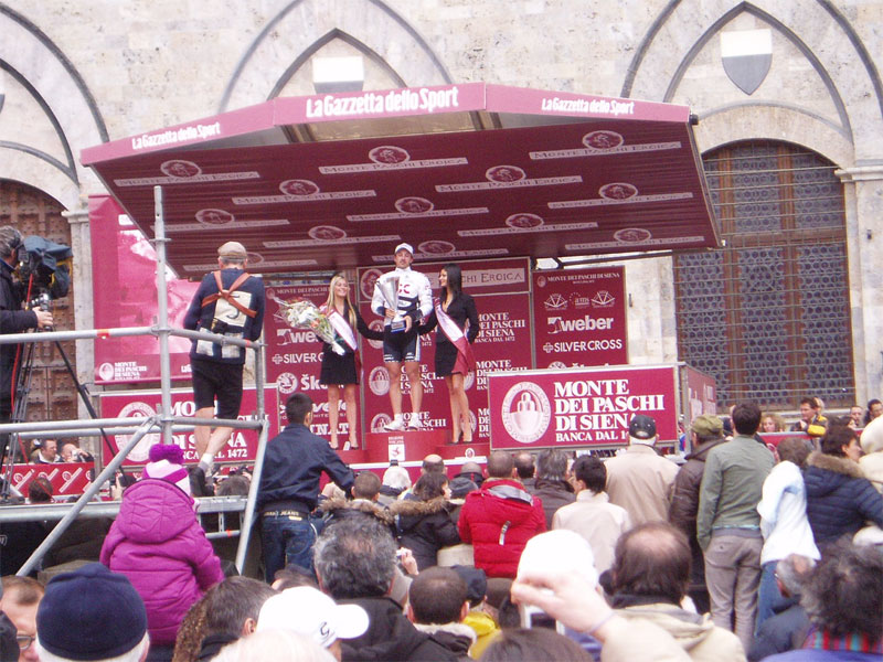 gal/2008/02 - MP Eroica/P3080050-01.jpg